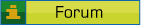 Il forum Softherm